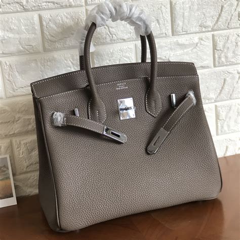 buy birkin bag